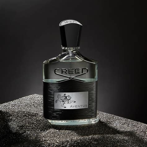 creed aventus 100ml.